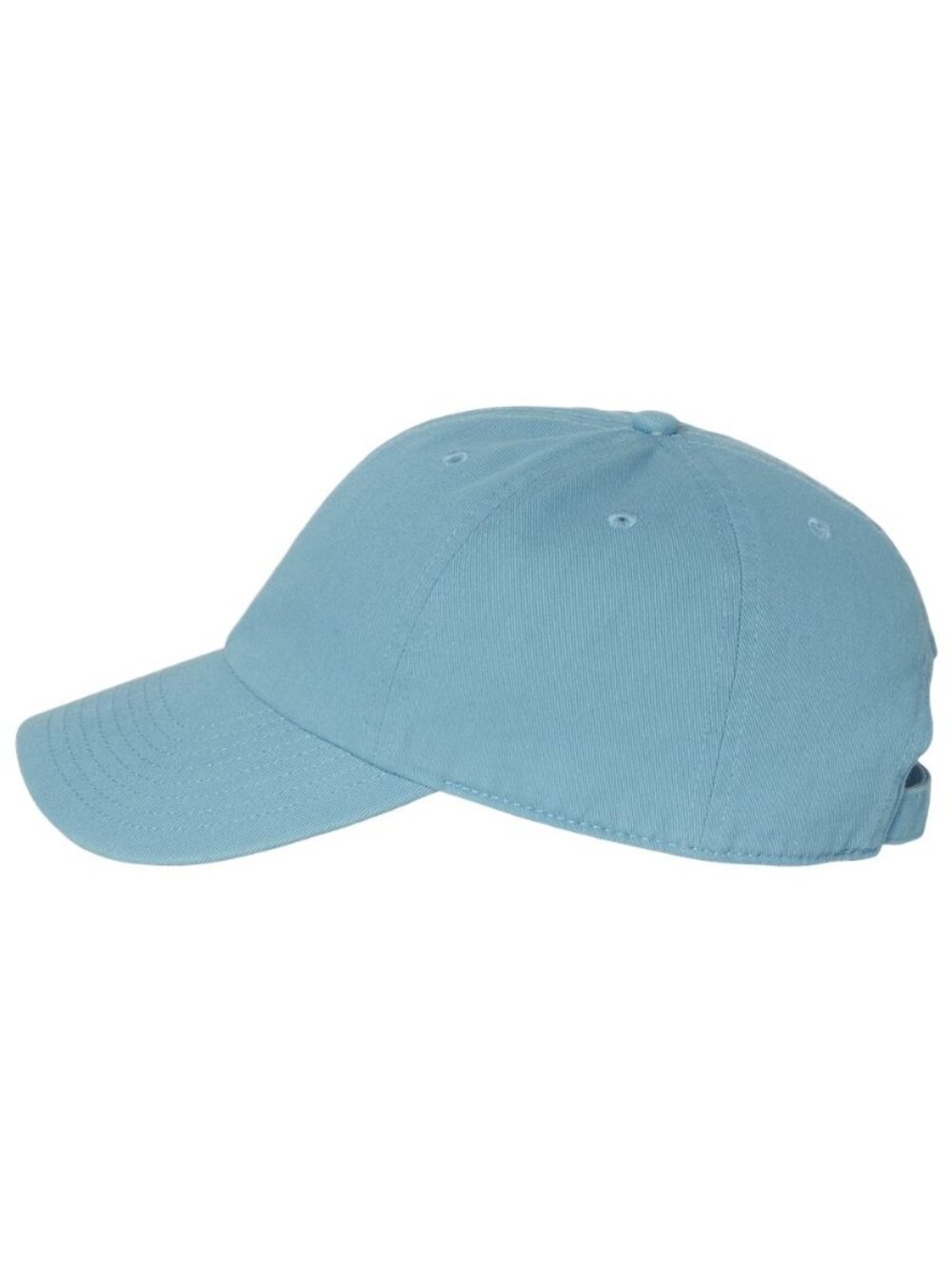 47 Brand Clean Up Cap
